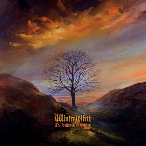 WINTERFYLLETH - THE HALLOWING OF HEIRDOMWINTERFYLLETH - THE HALLOWING OF HEIRDOM.jpg